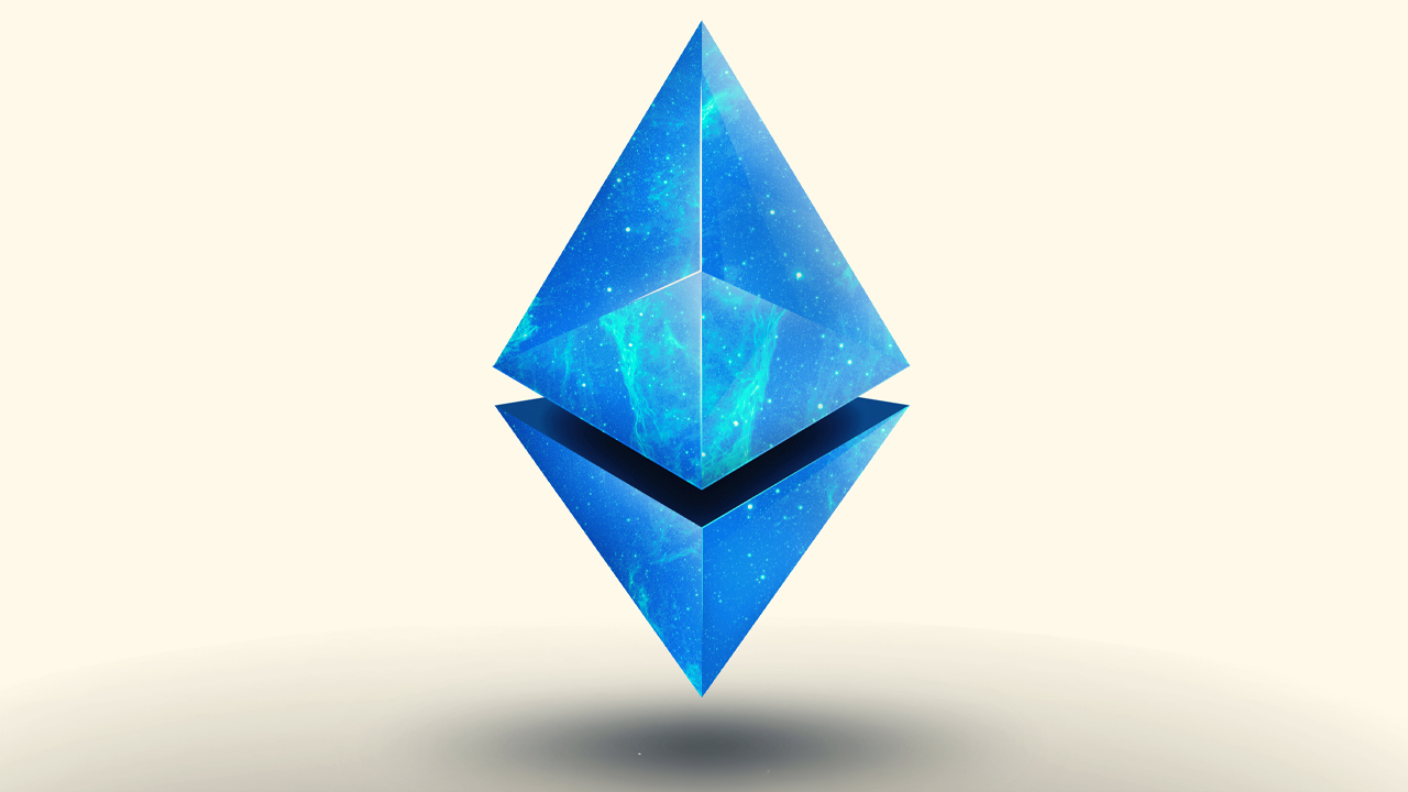 Analyse technique d&rsquo;Ethereum : l&rsquo;ETH met en évidence la résilience sur plusieurs périodes