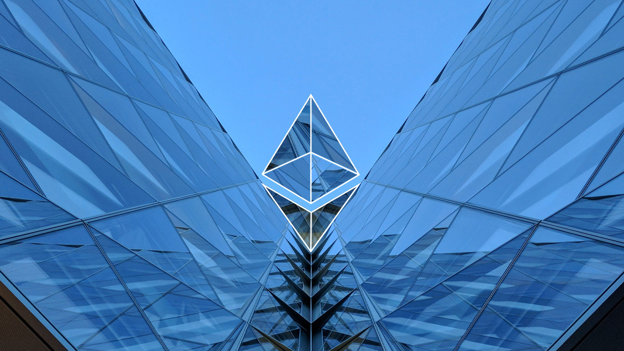 Analyse technique d&rsquo;Ethereum : mouvement latéral alors que les yeux de l&rsquo;ETH dépassent 2 500 $