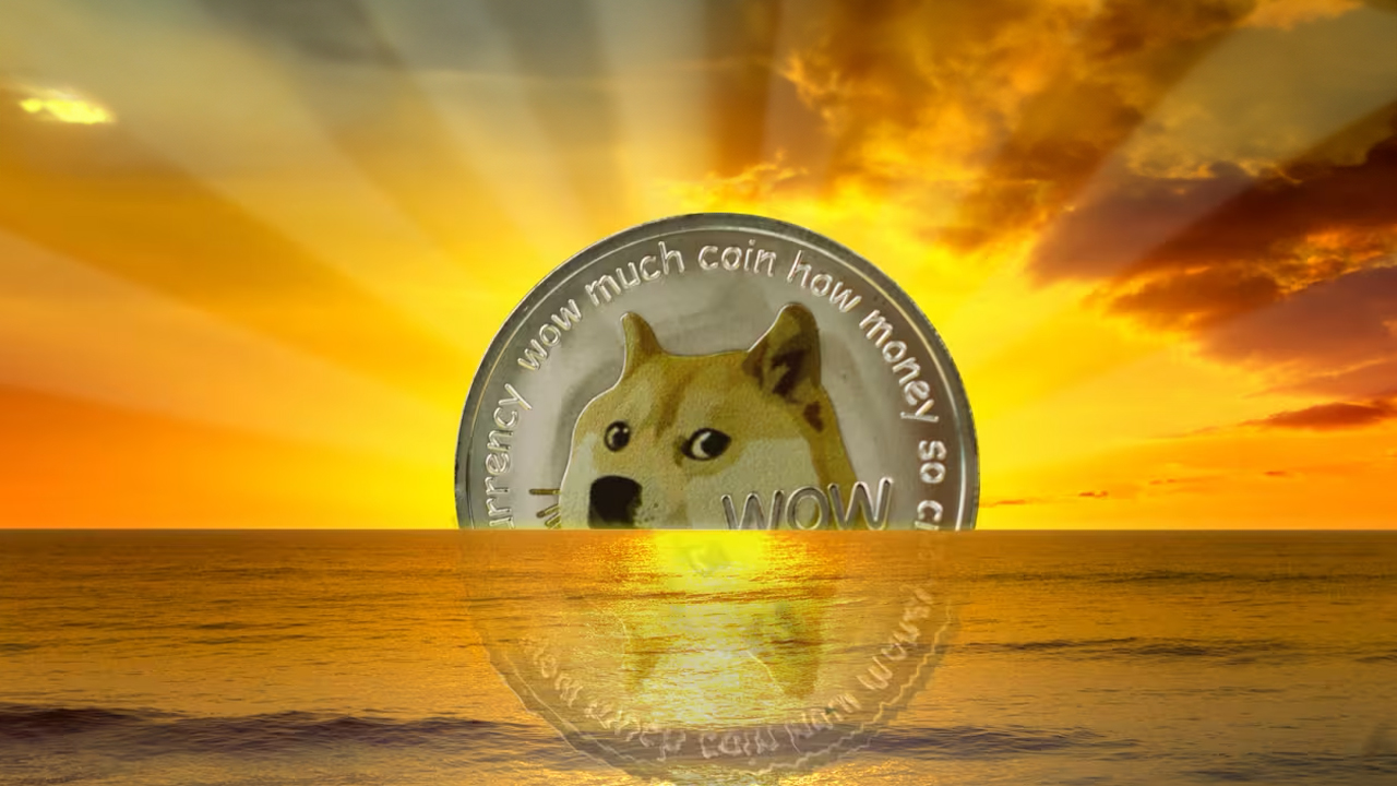 Meme Token Market Rally – Dogecoin, Shiba Inu et Bonk enregistrent des gains à deux chiffres sur 24 heures