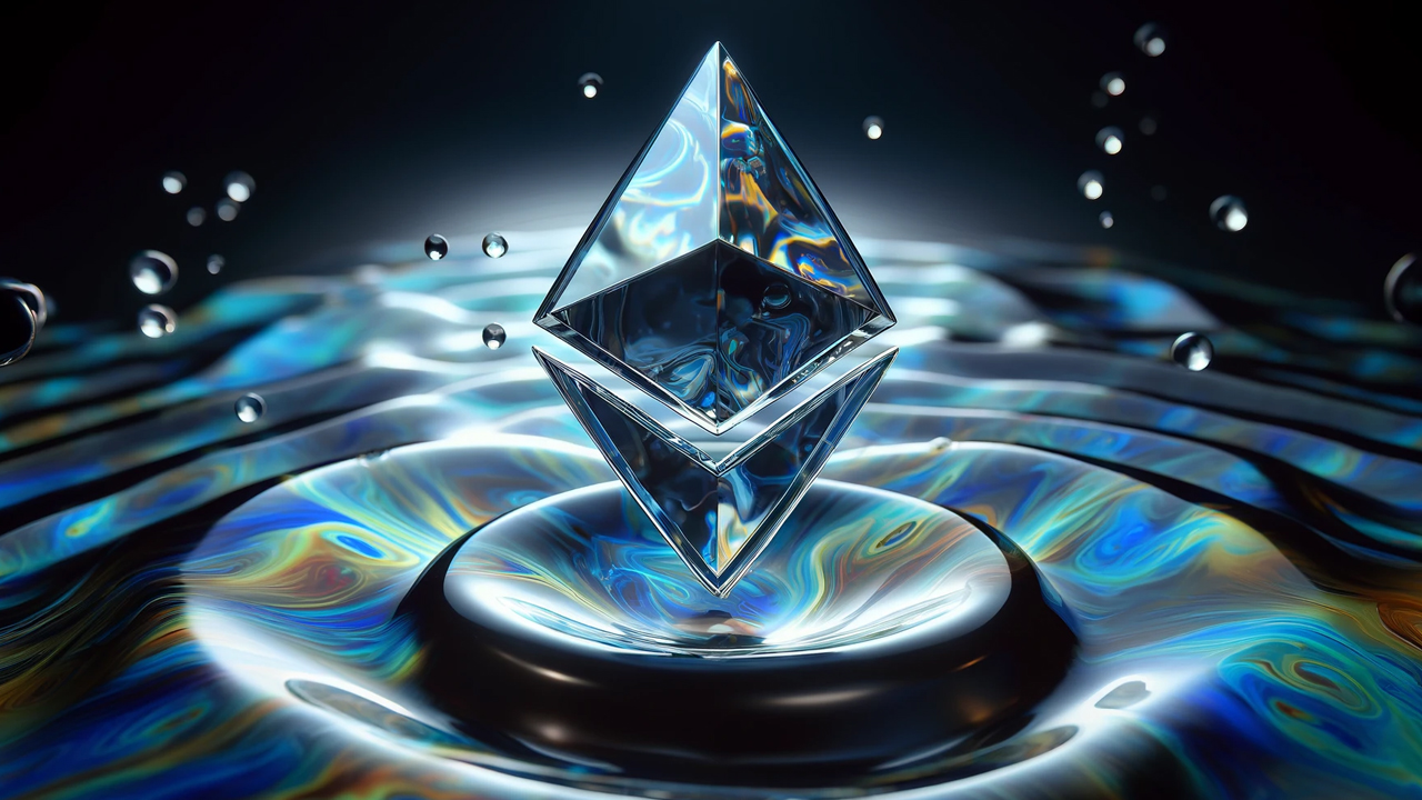 Analyse technique d'Ethereum : les taureaux ETH maintiennent leur dynamique malgré les fluctuations et l'incertitude