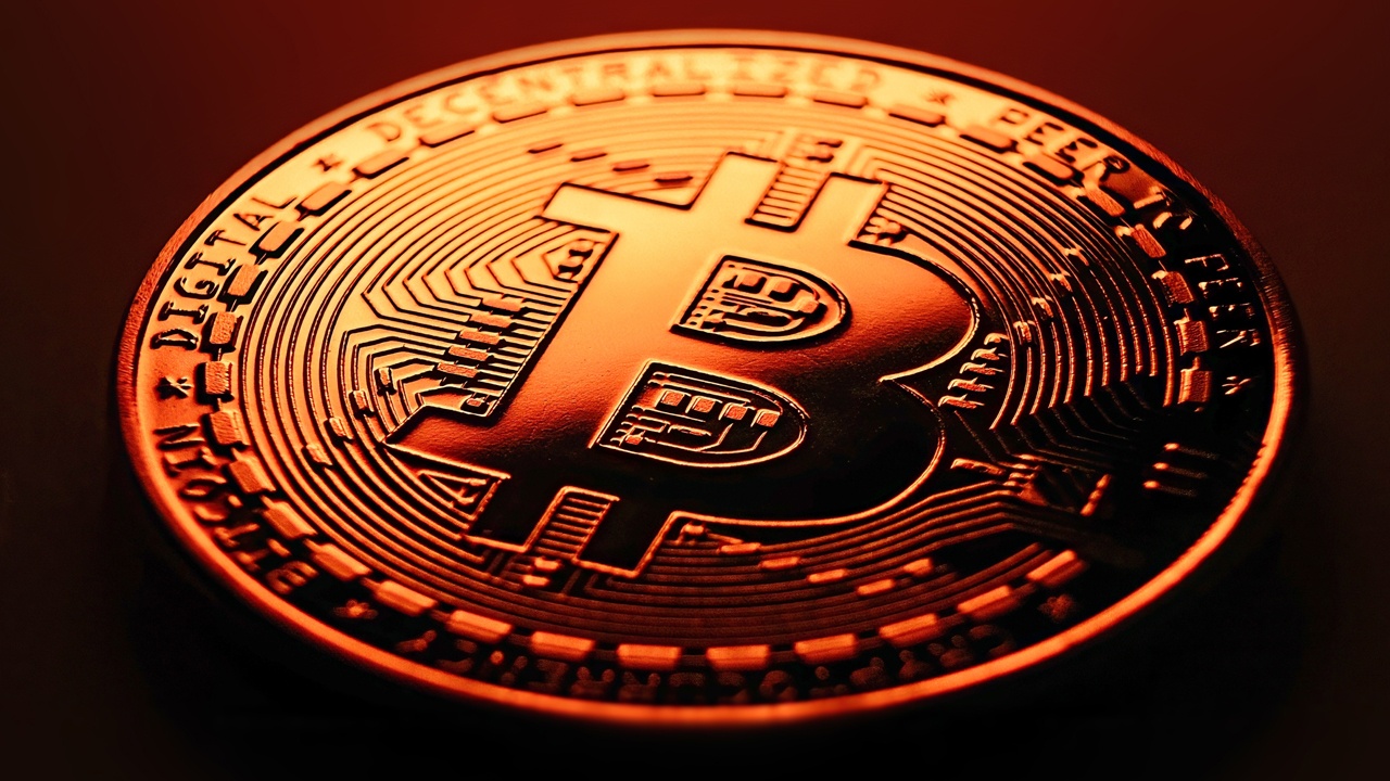 Analyse technique du Bitcoin : les principaux niveaux de résistance testent la dynamique haussière