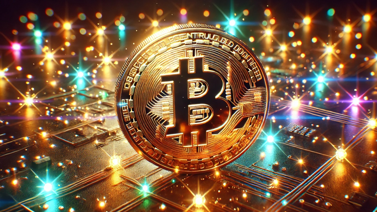 Analyse technique du Bitcoin : des signaux mitigés maintiennent le BTC en dessous de 60 000 $, un rebond à court terme est possible