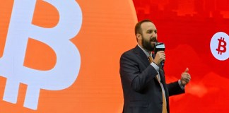 Trump’s Crypto Aide: Crypto to Become the ‘Most Critical’ Voter Block in the US