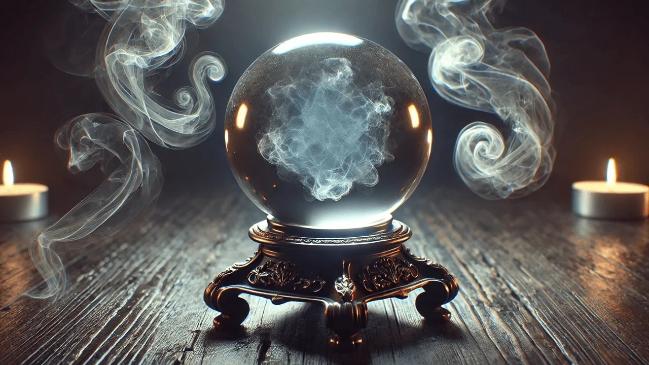 PolyMarket Bet signaux 78% de chances pour le XRP ETF approuvé par SEC, cotes plus élevées pour les fonds SOL et LTC PolyMarket Bet signaux 78% de chances pour le XRP ETF approuvé par SEC, cotes plus élevées pour les fonds SOL et LTC