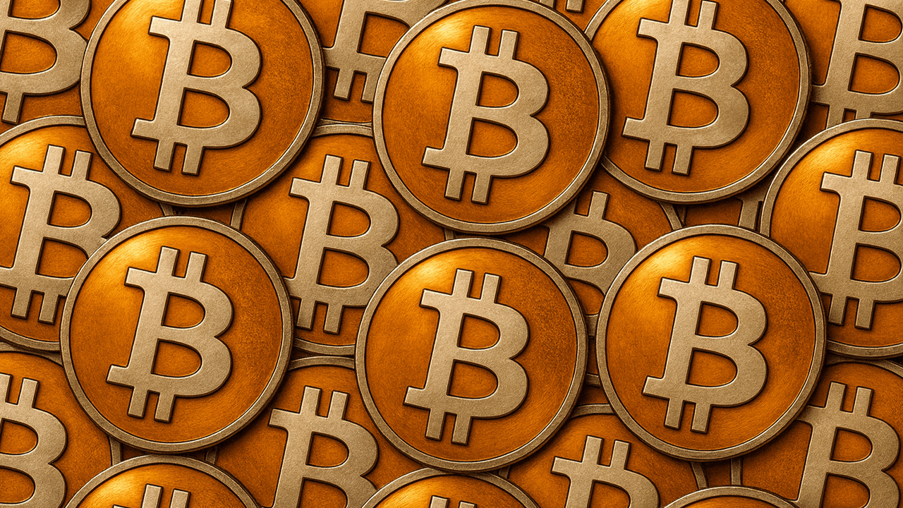 Latest Crypto News & Updates: Bitcoin, Blockchain, Web3 Trends, Top &  Breaking News | MEXC