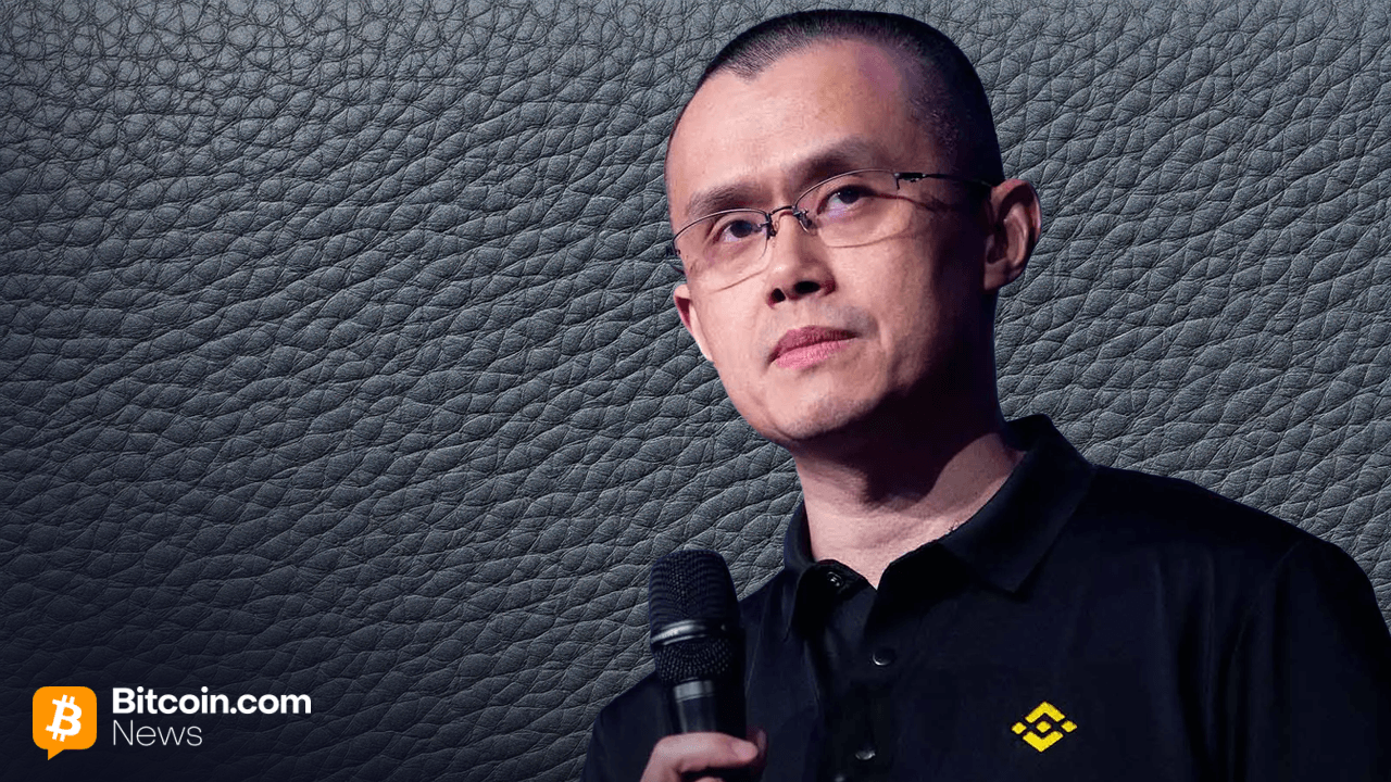 Latest Crypto News & Updates: Bitcoin, Blockchain, Web3 Trends, Top &  Breaking News | MEXC