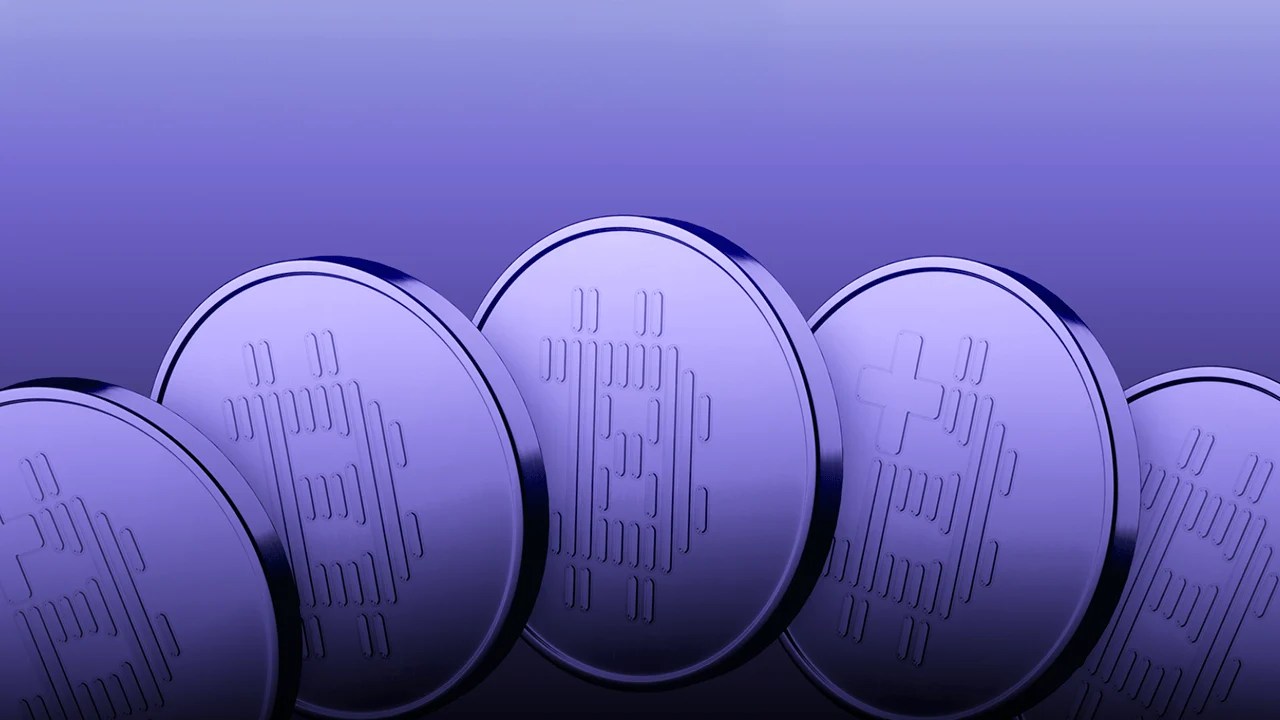 Chainlink and Solv Protocol Launch Secure Exchange Rate Feed