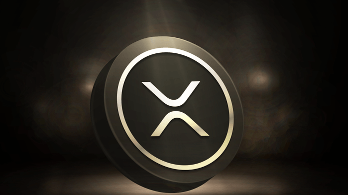 XRP Price Watch: Bears in Control as .70 Support Faces Critical Test XRP Price Watch: Bears in Control as .70 Support Faces Critical Test