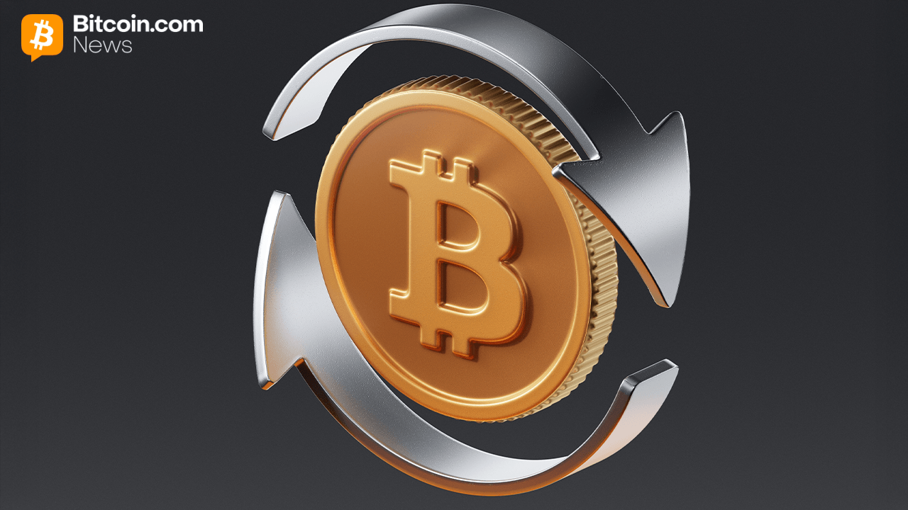 Bitcoin 價格觀察:日內動能增加,但能否突破 $112K?