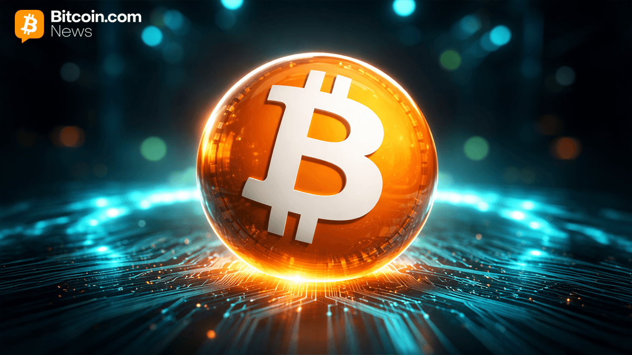 Zone de décision : Bitcoin se compresse à moins de 72 000 $ avec 80 000 $ ou 60 000 $ en vue Zone de décision : Bitcoin se compresse à moins de 72 000 $ avec 80 000 $ ou 60 000 $ en vue