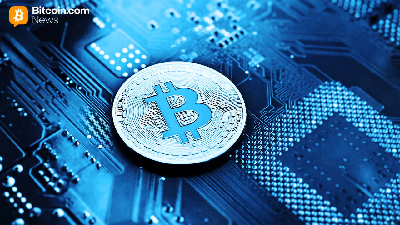 Le taux de hachage Bitcoin tombe en dessous de 1 Zettahash alors que les revenus des mineurs restent minces