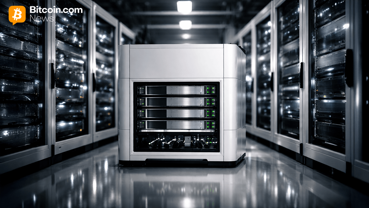 Nebius Prices $4 Billion Convertible Notes to Fuel AI Data Center Expansion