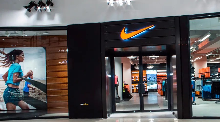 ✓limited time sale ✓easy return. Nike Factory Store One Salonica Thessaloniki Thessaloniki Nike Com