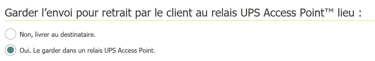 Come Posso Ricevere Un Pacco O Un Corriere In Tutto Il Mondo Con Dhl, Fedex O Ups? - Nomad Bento 199_x_1215_jpg