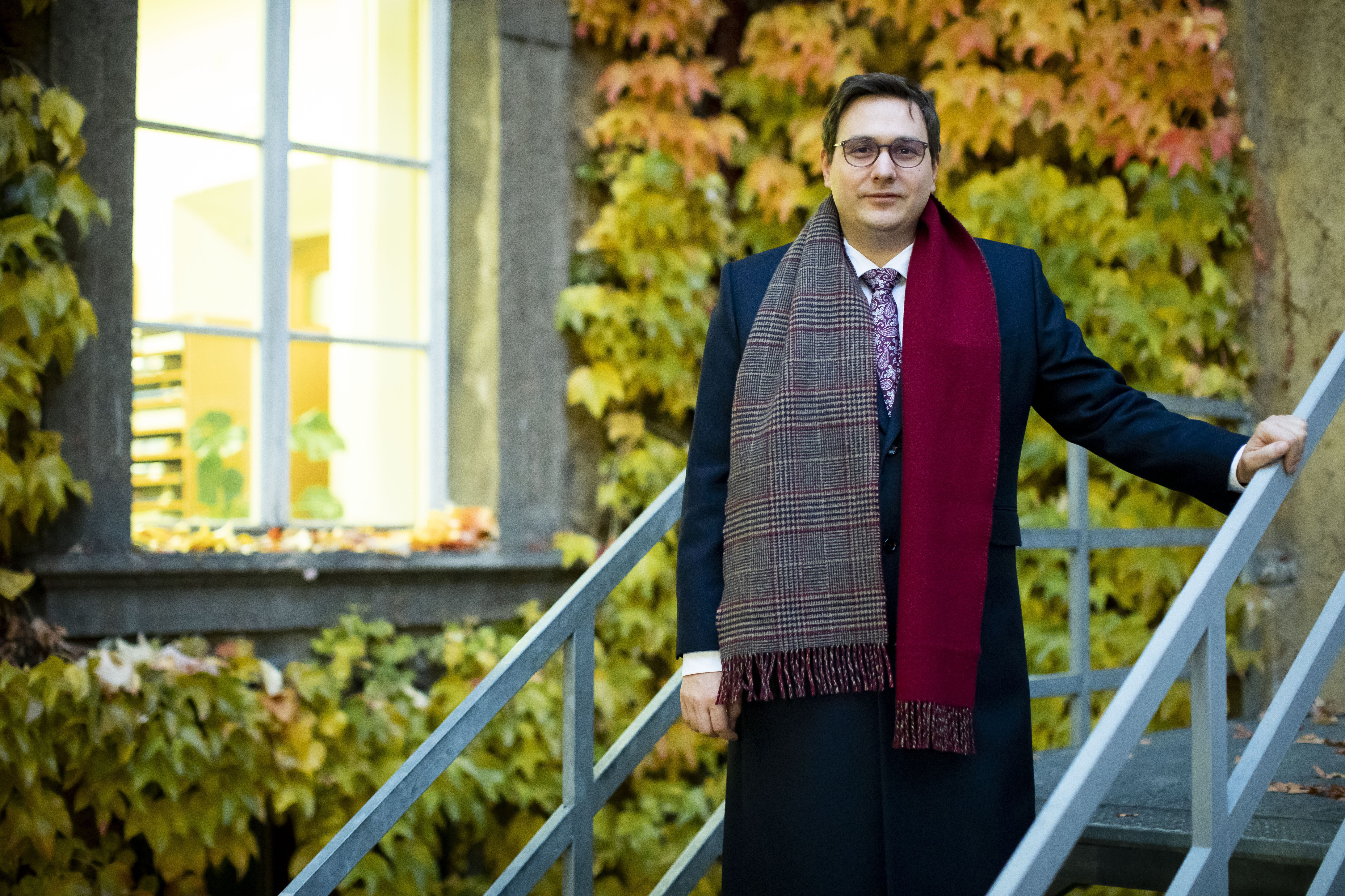 Zeman empfiehlt lipavský rückzug von kandidatur als außenminister Musime Prehodnotit Vztahy S Ruskem A Cinou Ohledne Tchaj Wanu Nejsem Nestranny Rika Kandidat Na Ministra Lipavsky