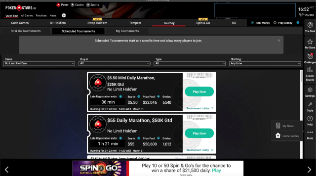 Your own private online poker club . How To Set Up A Private Online Poker Game At Home Oddschecker