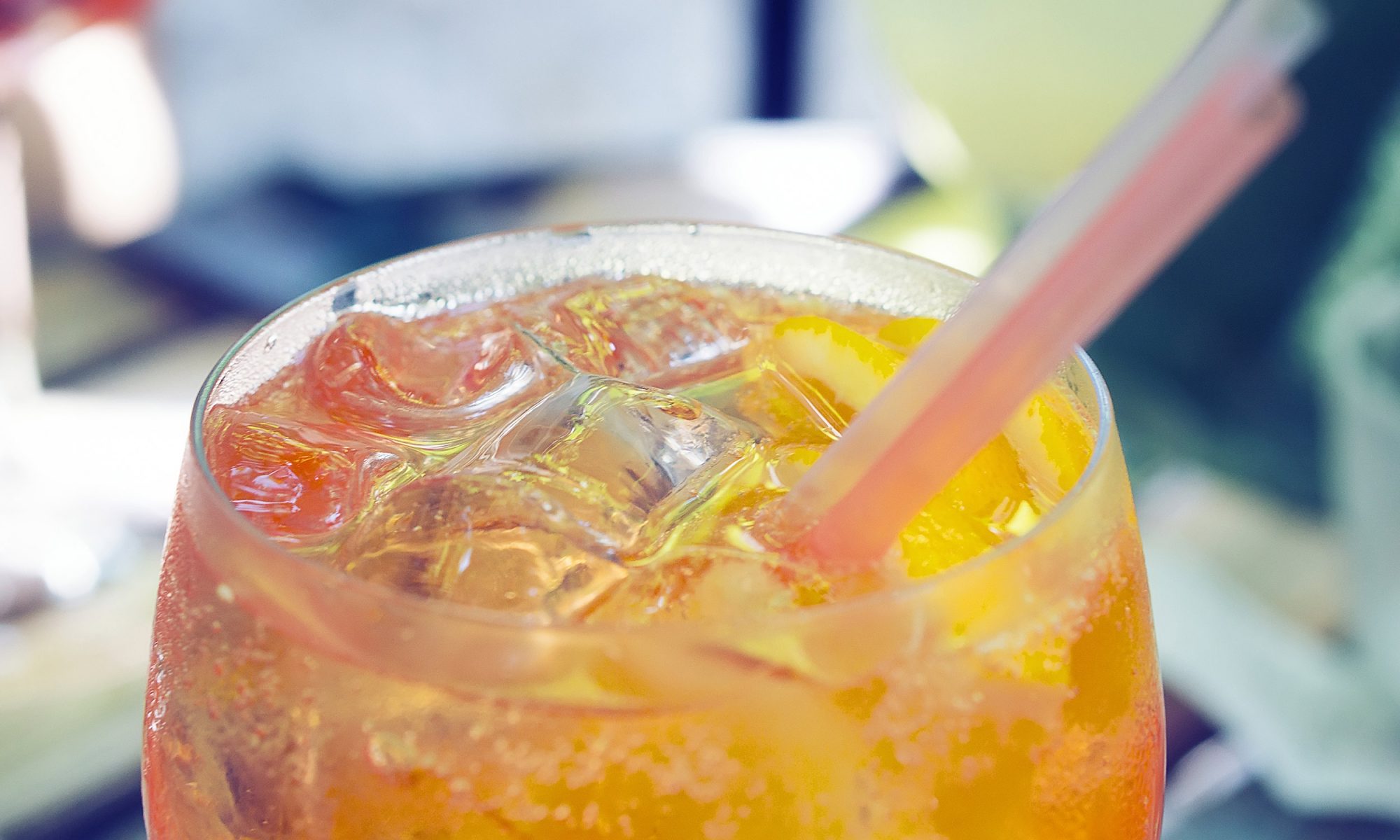 Angostura Bitters Hangover Recipe Dandk Organizer