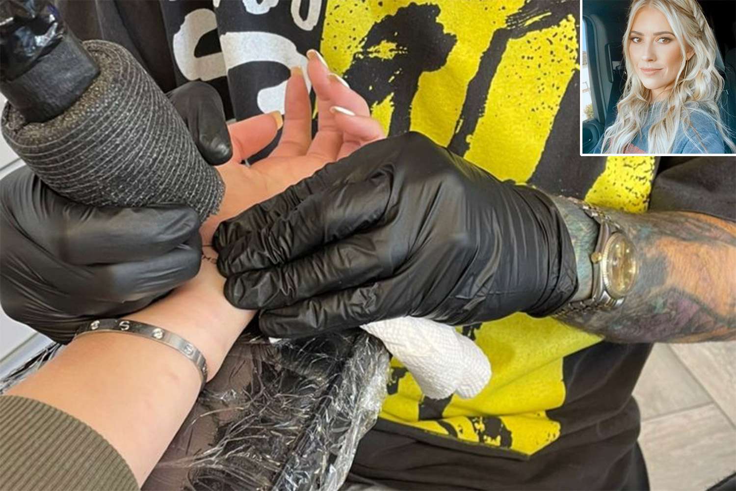 Christina Haack Reveals She's Getting 'New Ink' On Her Wrist | People.com 1000_x_1500_jpg