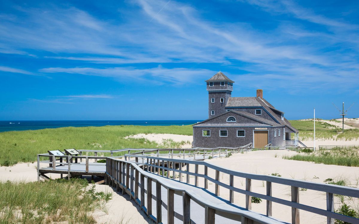 But a beach can be a year. 13 Things Every Traveler Should Do In Cape Cod Travel Leisure