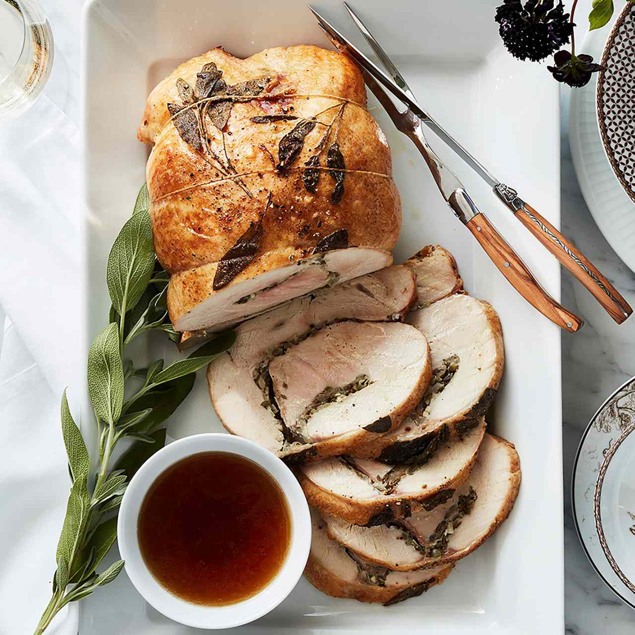 01.12.2020 · 13 desserts for christmas in provence, france in france, one region in particular represents the christmas spirit the best: 20 Ina Garten Recipes We Can T Stop Making Eatingwell