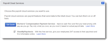 Snapchat is all about the mo. Welcome To Viewmypaycheck