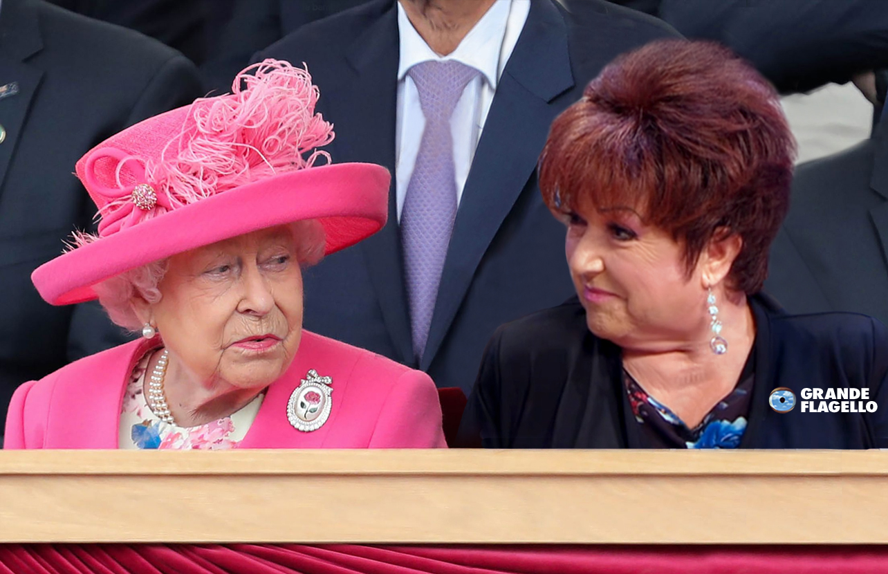 I meme più divertenti trovati in rete. Chiellini Che Afferra Saka Elisabetta Ii Vs Orietta Berti Mancini Come Damiano E Anche La Notte Dei Meme Le Immagini Open