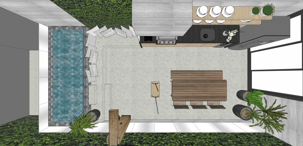 Na olx você encontra as melhores ofertas perto de você. Casa A Venda No Bairro Vila Nova Conceicao Em Sao Paulo Sp