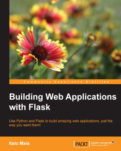 I need to make a flask to hold a decent amont of liquid and to keep it hot for long, help???????!!! Building Web Applications With Flask Packt