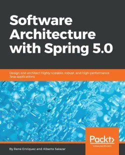 19+ 50 reasons for mastering software architecture english edition ideas in 2021
