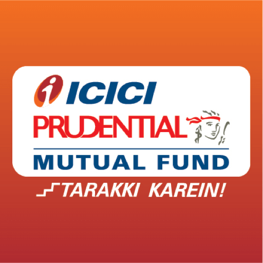 It is calculated by taking the current value of the holdings of the fund at end of the day, subtracting the expenses . Icici Prudential Bluechip Fund Direct Growth Latest Nav Returns Performance 2022