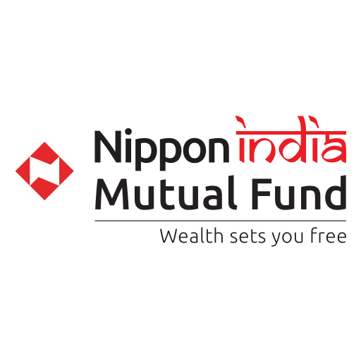 In many ways, it has become much easier to start your own business, but that Choose Mutual Funds With High Returns 2022 Paytm Money
