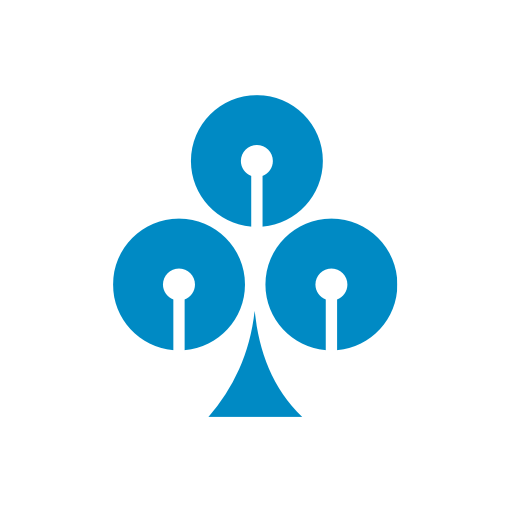 Get latest nav, returns, fund ratings, performance, expense ratio, . Sbi Bluechip Direct Plan Idcw Latest Nav Returns Performance 2022