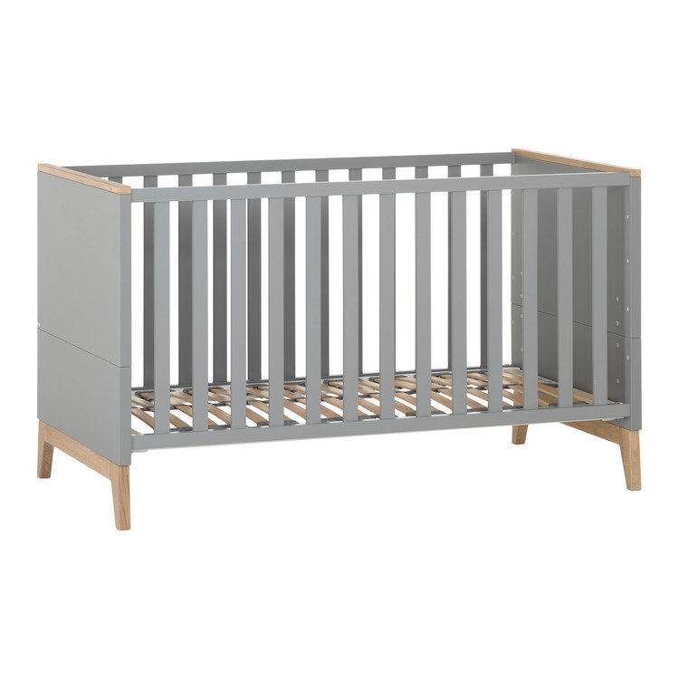 29.11.2021 · möbel und wohnaccessoires ganz einfach online kaufen: Babybett STEN Â· Pfister