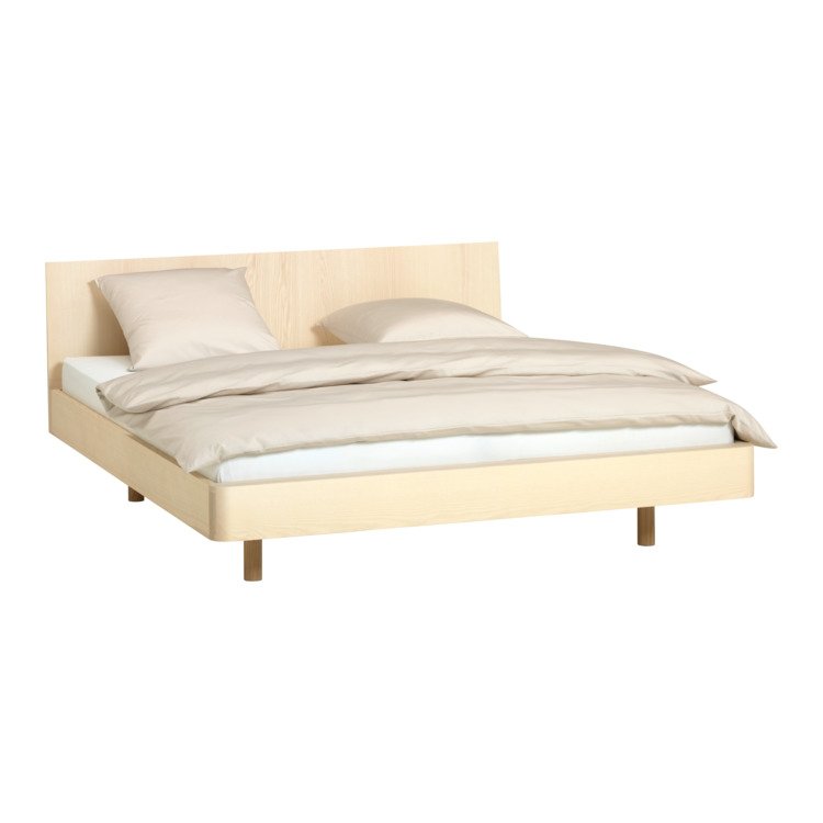 35+ Nice Schlafzimmer Venda / Bett BED AIS Â· Pfister : Sehen sie sich das venda schlafzimmer angebot bei xxxlutz aus dem aktuellen prospekt an.