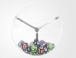 Java multiple sockets on same port. TogelPlus Agen Togel | Poker | Live Game | Ceme Domino