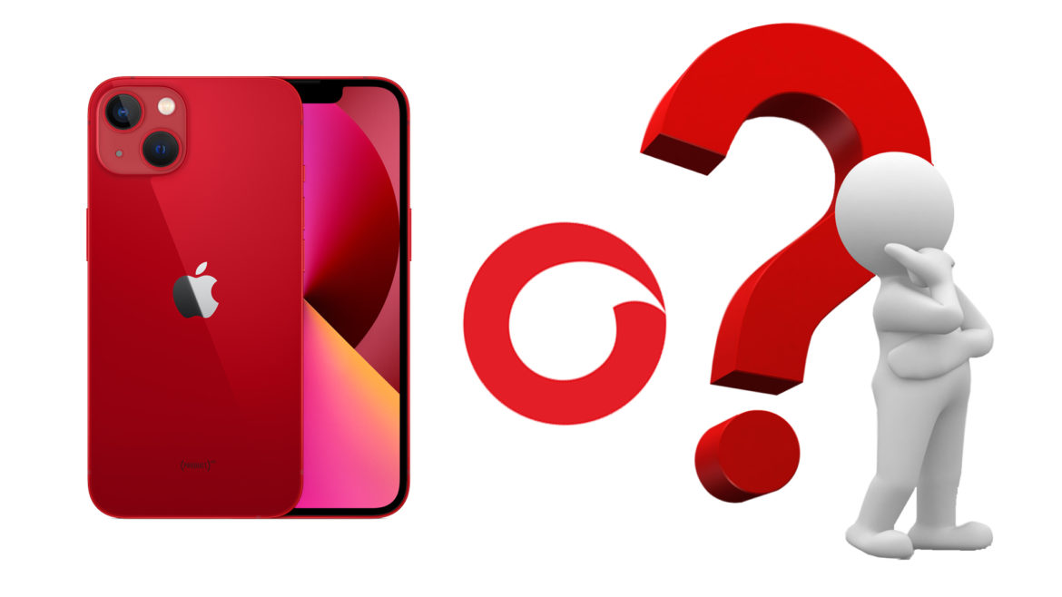 Cele mai ieftine telefoane vodafone la contract nou sau prelungire abonament. ExperienÈÄ Cum Incerci SÄ Cumperi Iphone 13 De La Vodafone IÈi Vine SÄ Èi Inchizi Abonamentul Èi SÄ Te MuÈi La Orange Telekom Digi