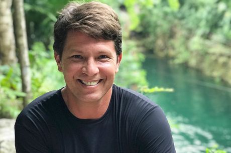 Feb 09, 2022 · o autarca reuniu esta tarde com o ministro do ambiente, joão pedro matos fernandes, com mais cinco presidentes de câmara, para abordar a intenção do governo em lançar um concurso para a prospecção do lítio em seis áreas do país, cinco delas abrangendo território de 11 concelhos do distrito da guarda. Mario Frias E Confirmado O Novo Secretario Especial Da Cultura