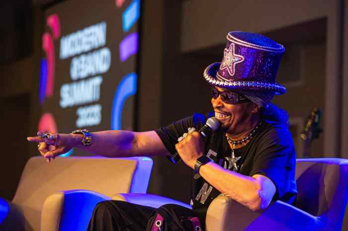 Bootsy collins net worth 2020