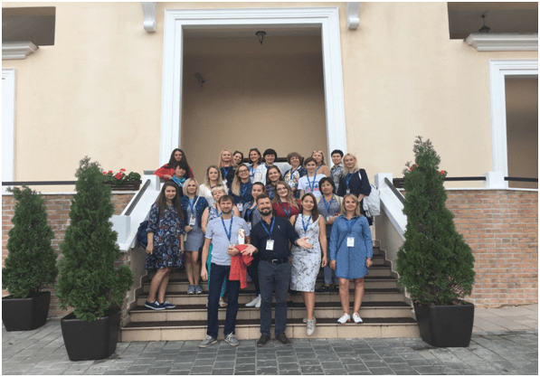 Горящие туры на горнолыжный курорт «красная поляна» из саранска в декабре 2021. Russkij Ekspress Agentstvam Reklamnye Tury