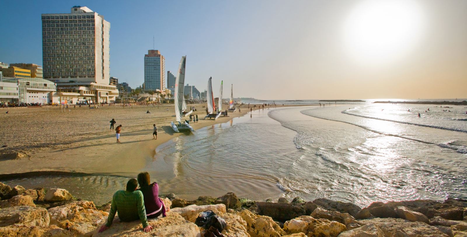 Туры в эйлат из минска от туроператора солемаре. Tury V Tel Aviv Iz Moskvy Ot Turoperatora Russkij Ekspress Ceny Na Otdyh 2021