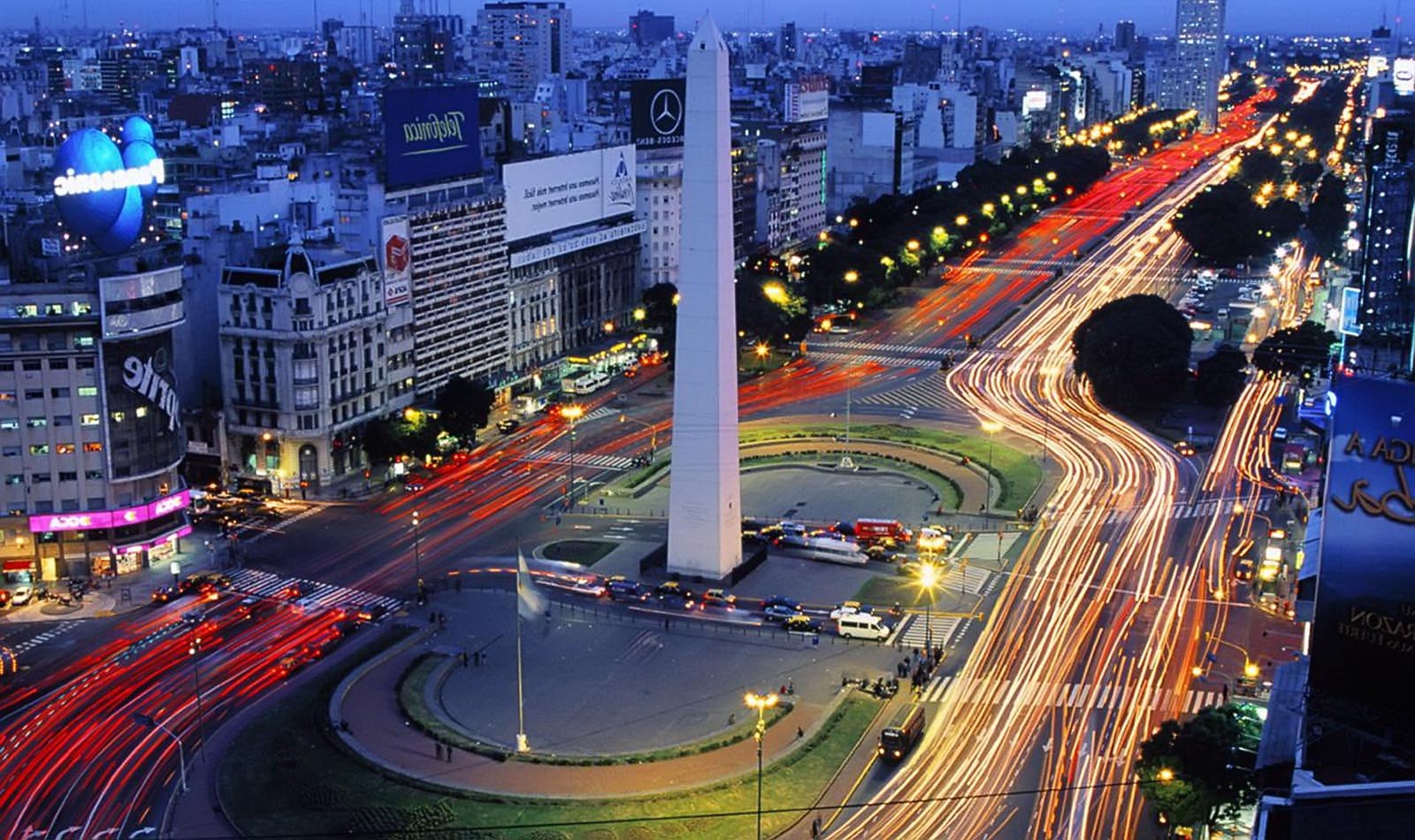 Откройте для себя лучшие занятия в месте аргентина. Argentina Tury Ot Turoperatora Ceny Na Otdyh 2021