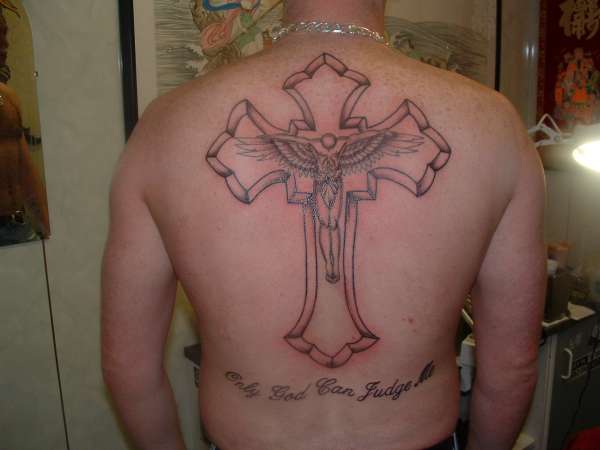 2 Pac Cross & Beckham Angel Tattoo 450_x_600_jpg
