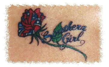 Southern Girl Tattoo 224_x_363_jpg
