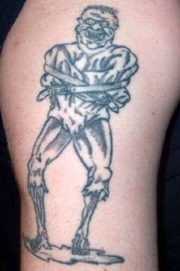 Crazy Guy Tattoo 384_x_256_jpg