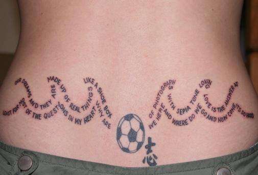Jack Johnson And Soccer Tattoo 342_x_505_jpg