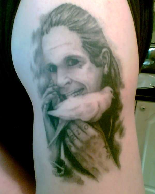 Ozzy Tattoo 750_x_600_jpg
