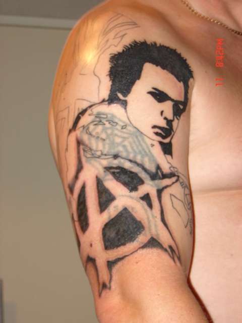 Sid Vicious Tattoo 640_x_480_jpg