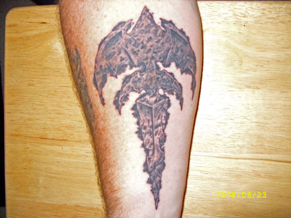 Queensryche Tattoo 450_x_600_jpg