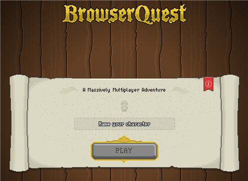 Collect items, new game modes, and challenges. How I Cheated Mozilla S New Html5 Game