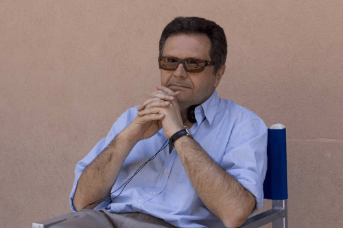 Edda Ciano E Il Comunista Youtube